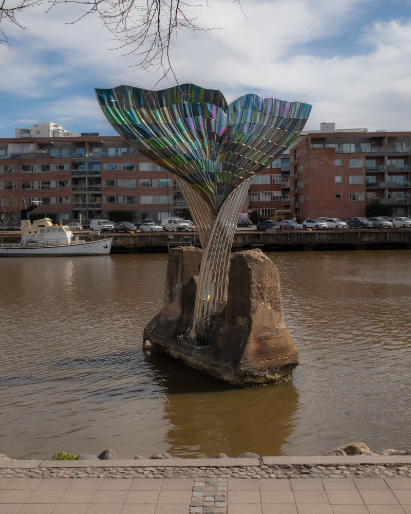 202604230042Turku